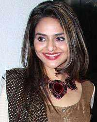 Madhoo