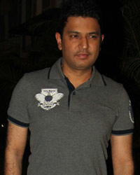 Bhushan Kumar