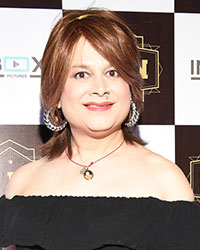 Bobby Darling