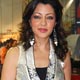 Aditi Govitrikar at Singapore Tourism Bash