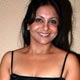 Shefali Shah