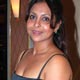 Shefali Shah