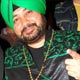 Mika and Daler Mehndi