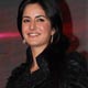 Katrina Kaif at Singh Is Kinng Press Meet