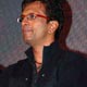 Javed Jafari