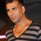 Akshay Kumar