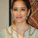 Manisha Koirala