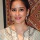 Manisha Koirala at Sirf Launch