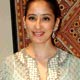 Manisha Koirala at Sirf Launch