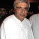 Javed Akhtar