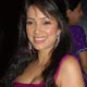 Vidya Malvade