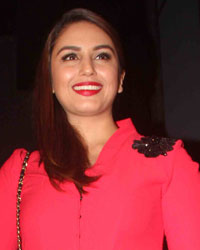 Huma Qureshi