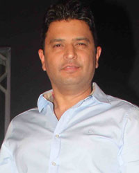 Bhushan Kumar