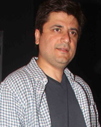 Goldie Behl