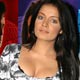 Celina Jaitley