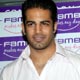 Upen Patel