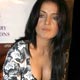 Celina Jaitley at Upen and Celina at Fame Adlabs