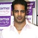 Upen Patel