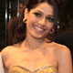 Slumdog Millionaire cast at Dubai International Film Fest 