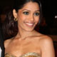 Slumdog Millionaire cast at Dubai International Film Fest 