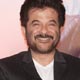 Anil Kapoor