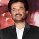 Anil Kapoor and Irfan Khan