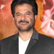 Anil Kapoor