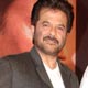 Anil Kapoor and Irfan Khan