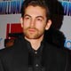 Neil Nitin Mukesh