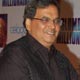 Subhash Ghai