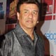 Anu Malik