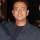 Gulshan Grover