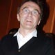 Director Danny Boyle