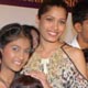 Slumdog Millionaire press meet