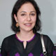 Anjali Tendulkar