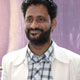 Resul Pookutty