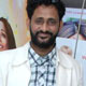 Resul Pookutty