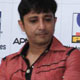 Sukhwinder