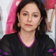 Anjali Tendulkar