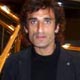 Rahul Dev