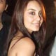 Minissha Lamba