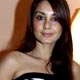 Minissha Lamba