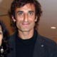 Rahul Dev