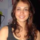 Isha Koppikar