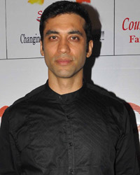 Kushal Punjabi