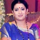 Smriti Irani