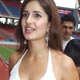 Katrina Kaif at Celebrity Soccer Match