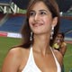 Katrina Kaif at Celebrity Soccer Match