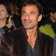 Rahul Dev 