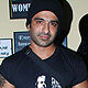 Ejaz Khan